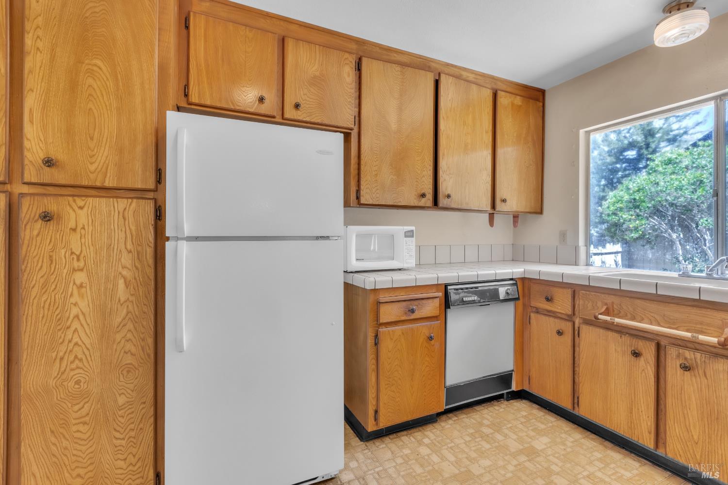 7126 Carillon Court Rohnert Park CA 94928