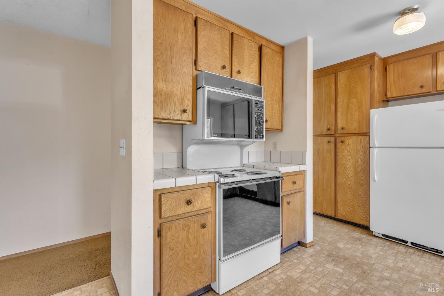 7126 Carillon Court Rohnert Park CA 94928