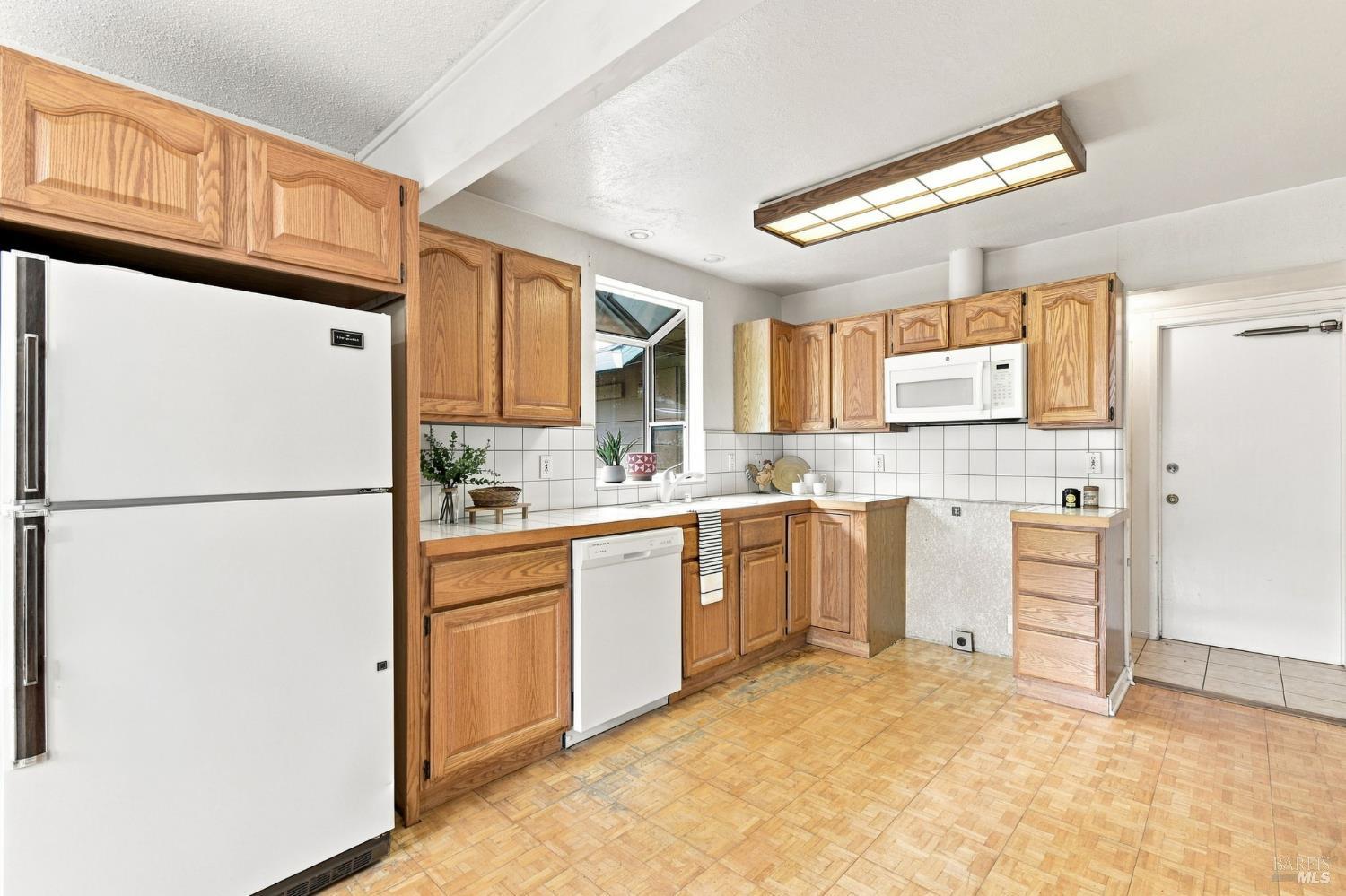 2217 Cheyenne Drive Santa Rosa CA 95405