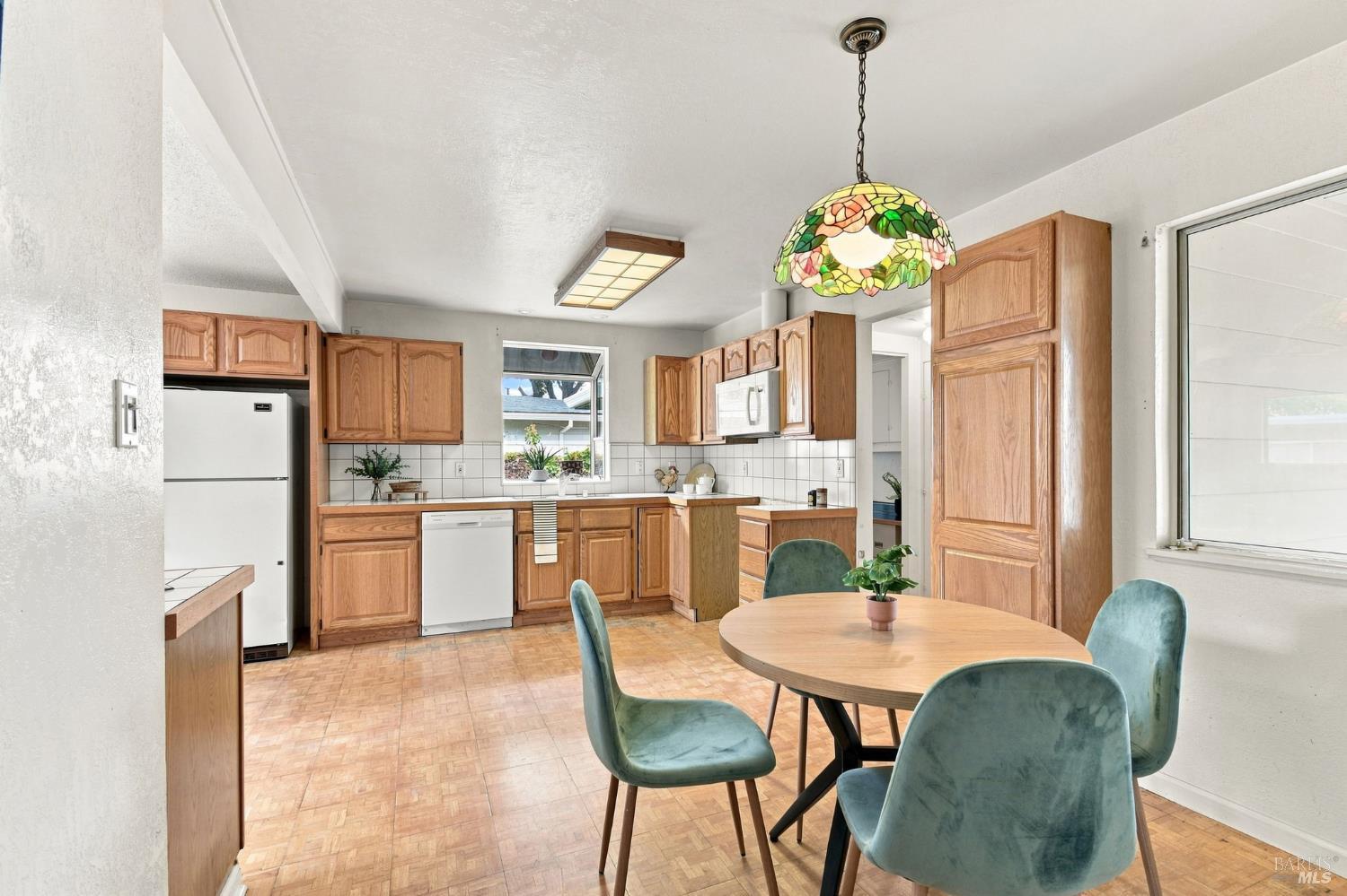 2217 Cheyenne Drive Santa Rosa CA 95405