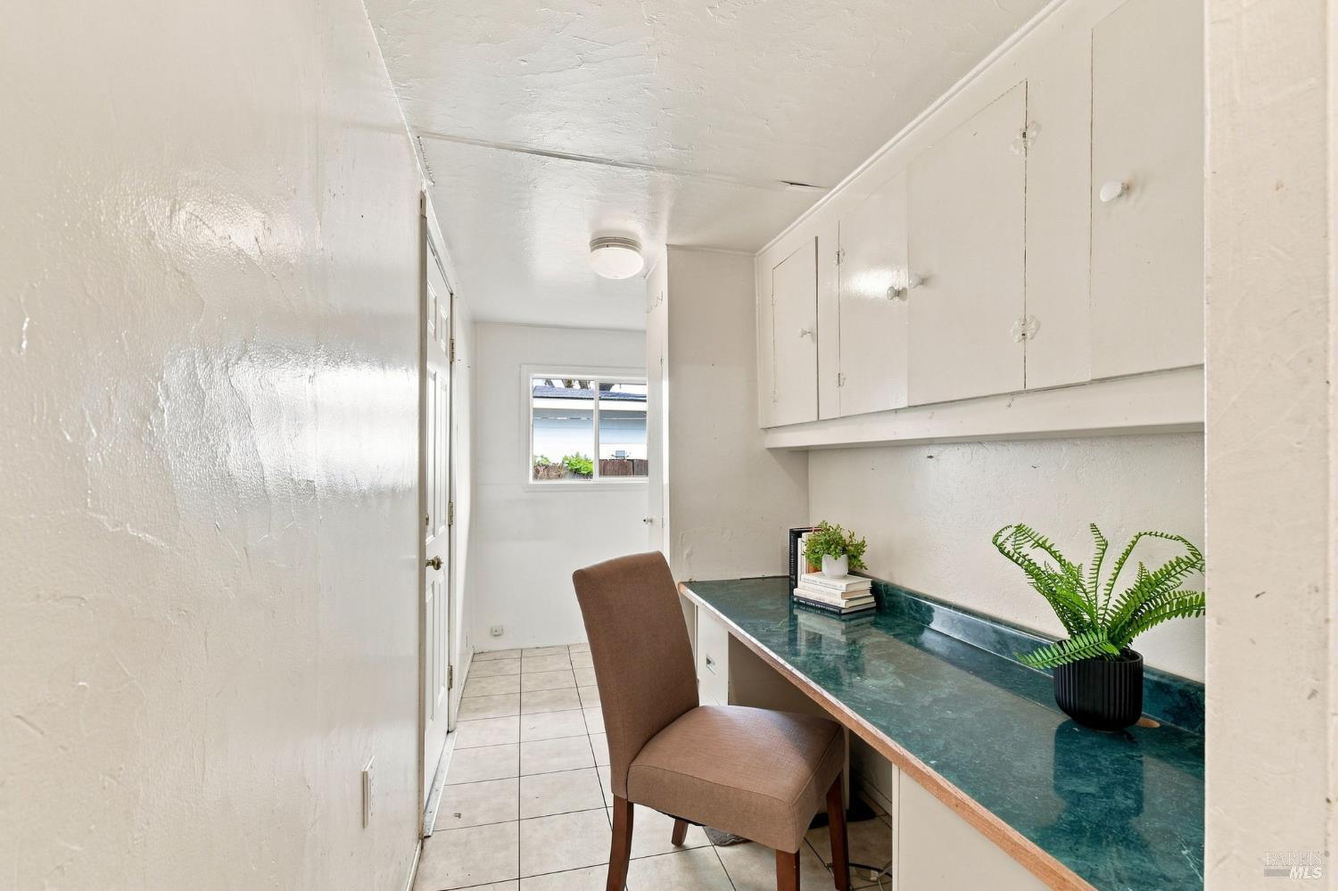2217 Cheyenne Drive Santa Rosa CA 95405