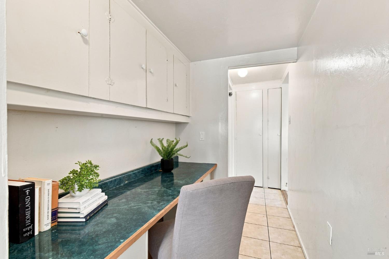 2217 Cheyenne Drive Santa Rosa CA 95405