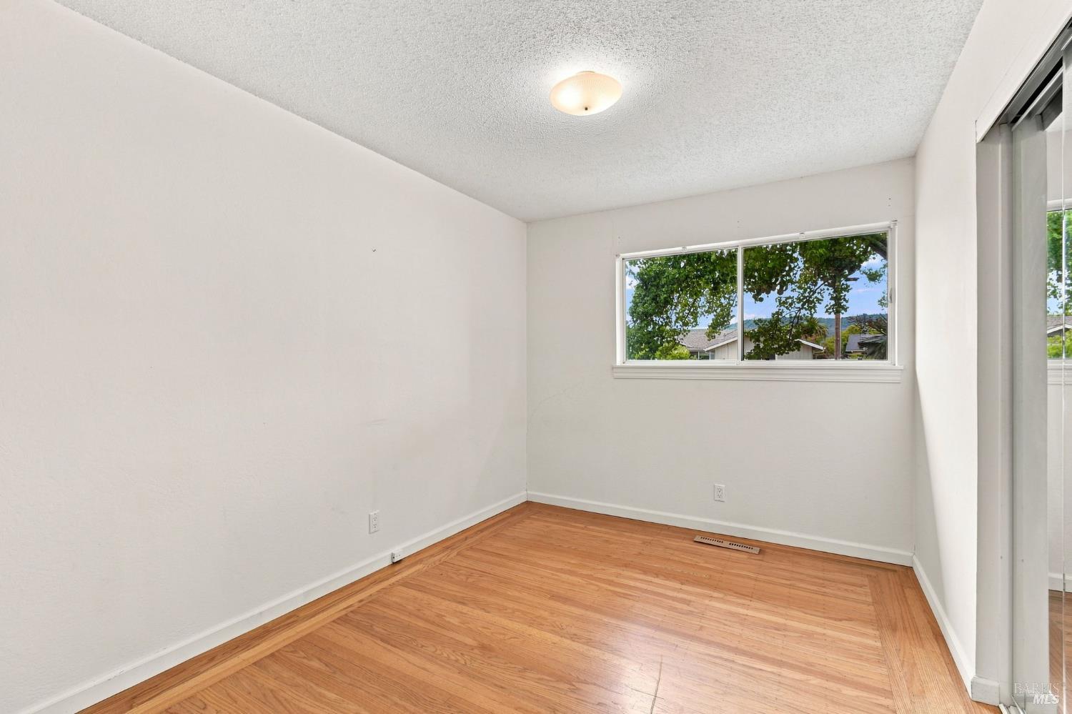2217 Cheyenne Drive Santa Rosa CA 95405