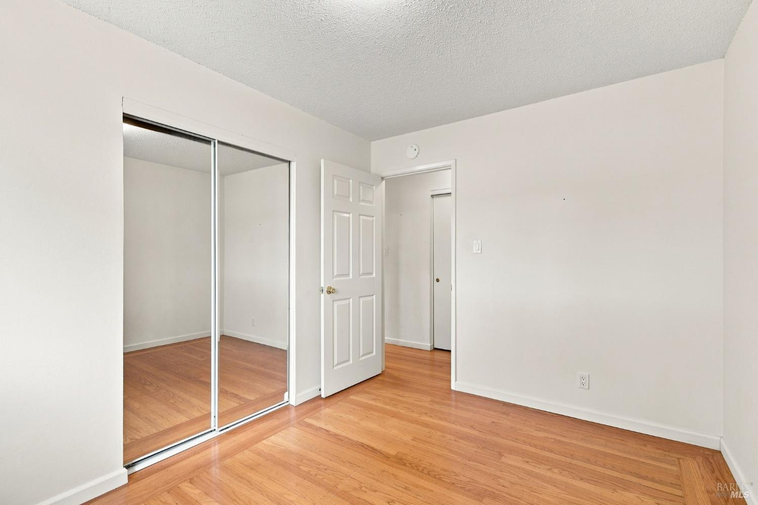2217 Cheyenne Drive Santa Rosa CA 95405