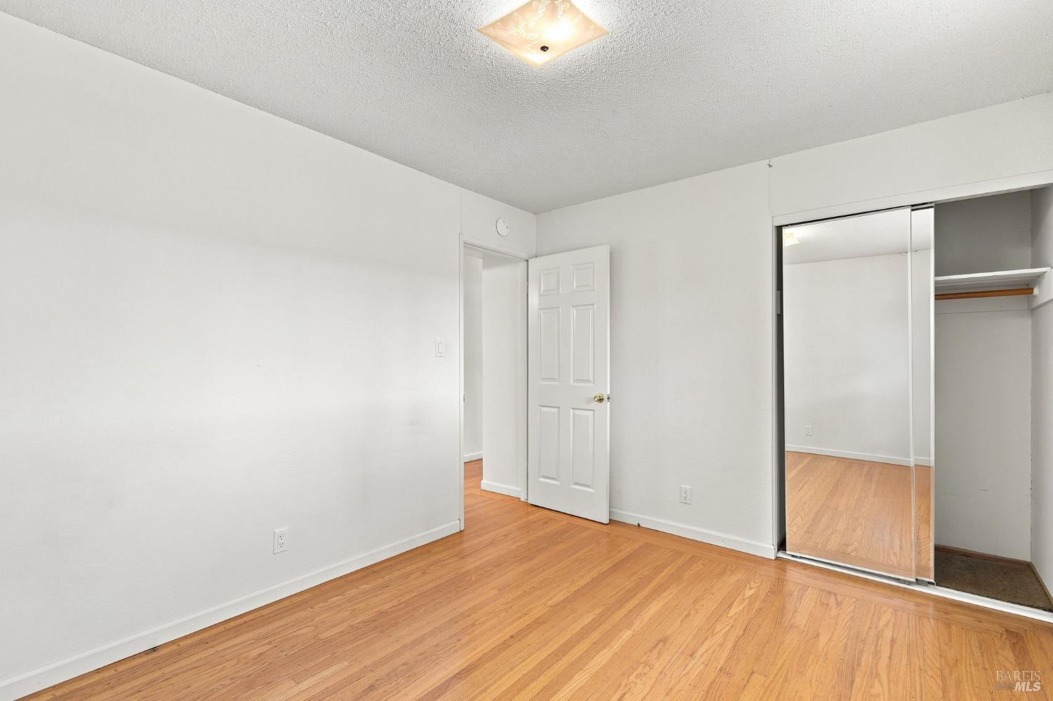 2217 Cheyenne Drive Santa Rosa CA 95405