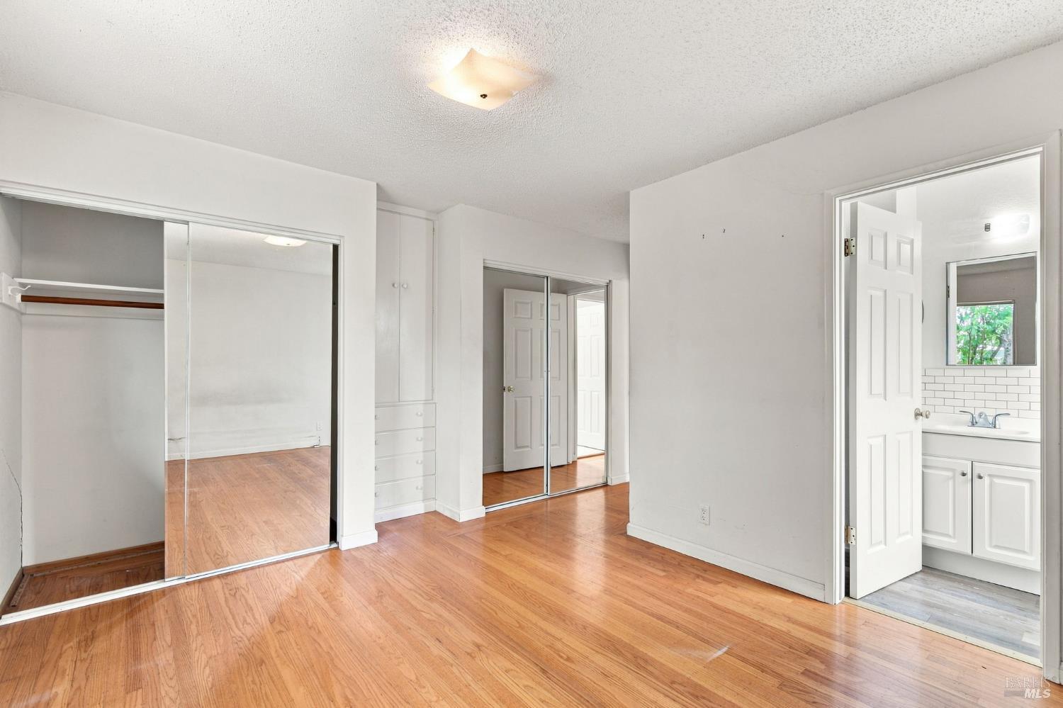 2217 Cheyenne Drive Santa Rosa CA 95405