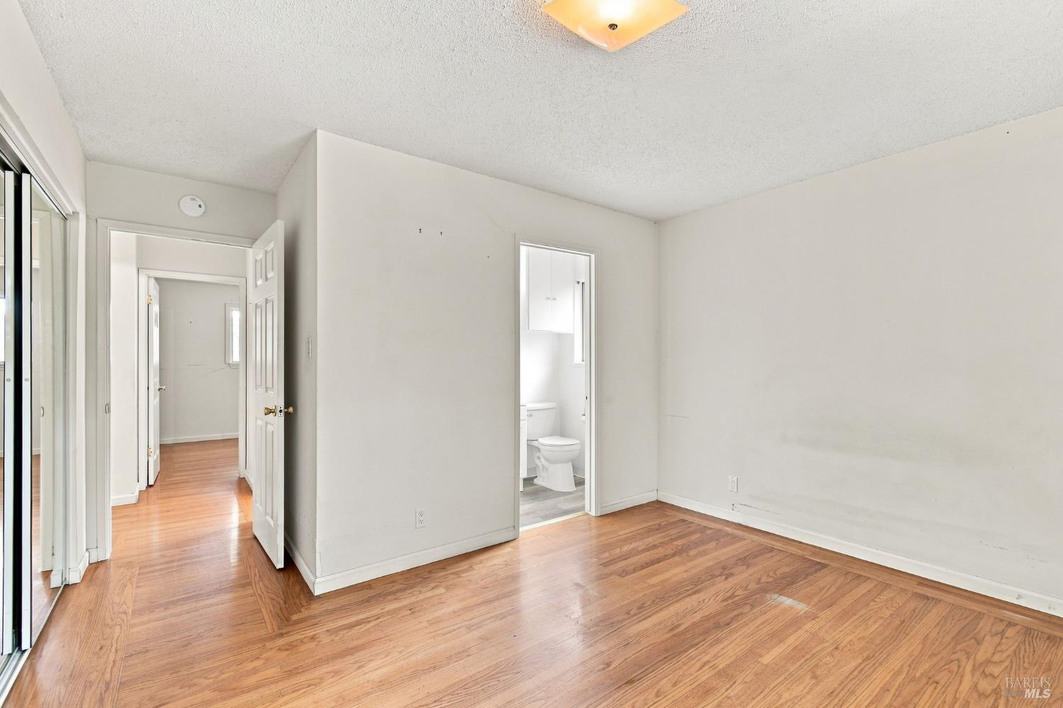 2217 Cheyenne Drive Santa Rosa CA 95405