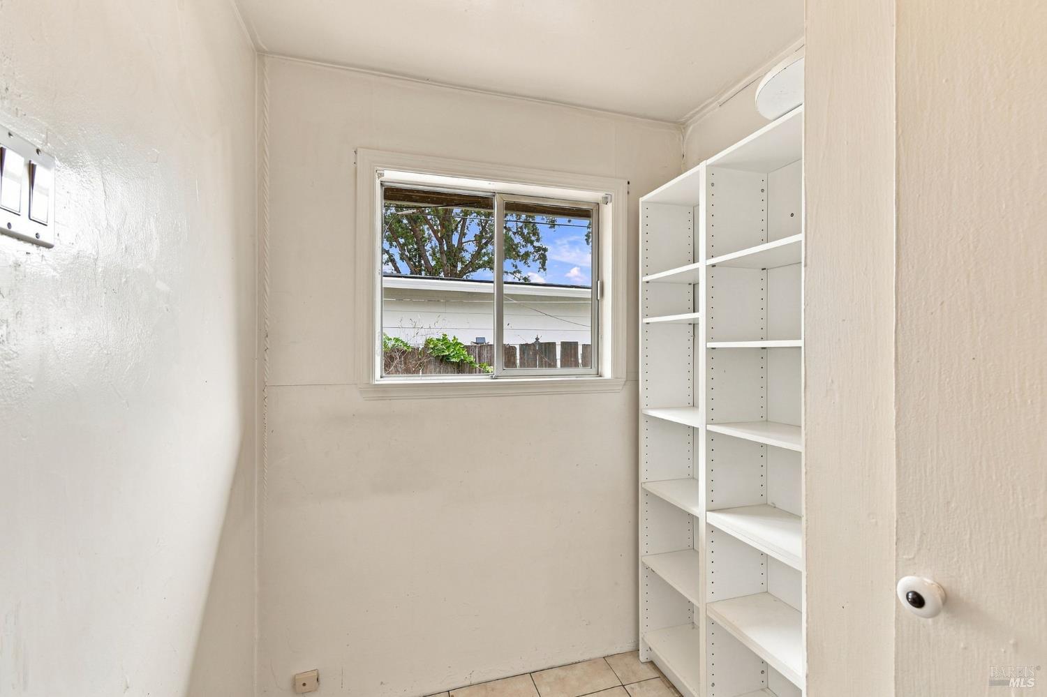 2217 Cheyenne Drive Santa Rosa CA 95405