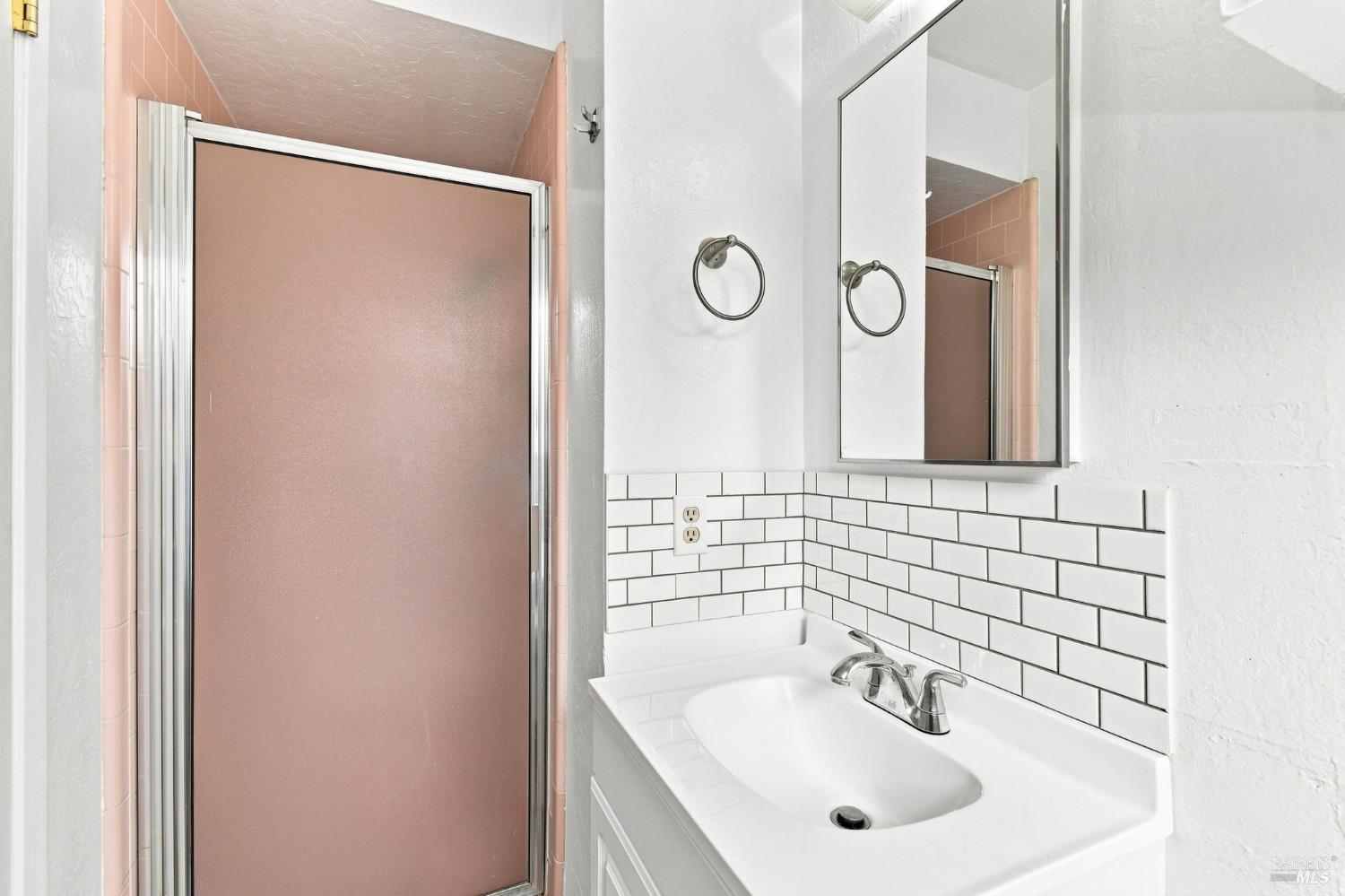 2217 Cheyenne Drive Santa Rosa CA 95405