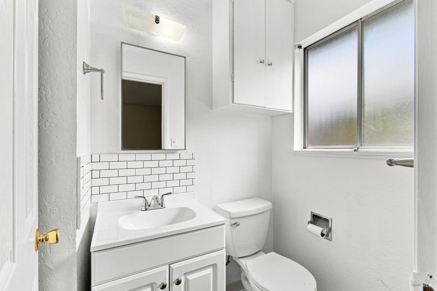 2217 Cheyenne Drive Santa Rosa CA 95405