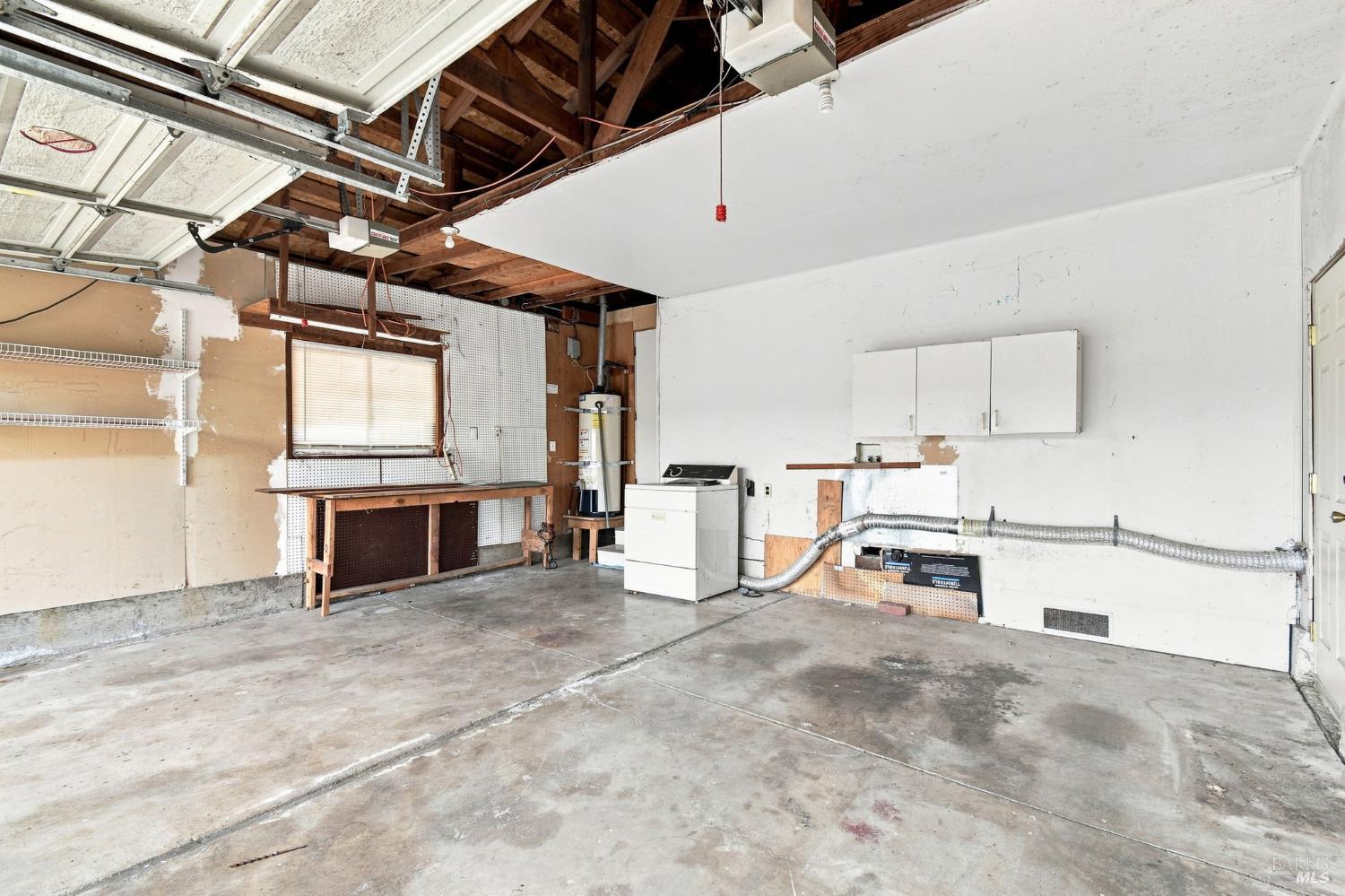 2217 Cheyenne Drive Santa Rosa CA 95405