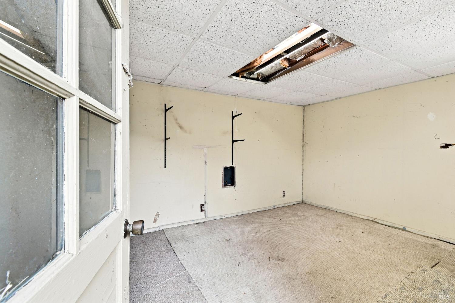2217 Cheyenne Drive Santa Rosa CA 95405