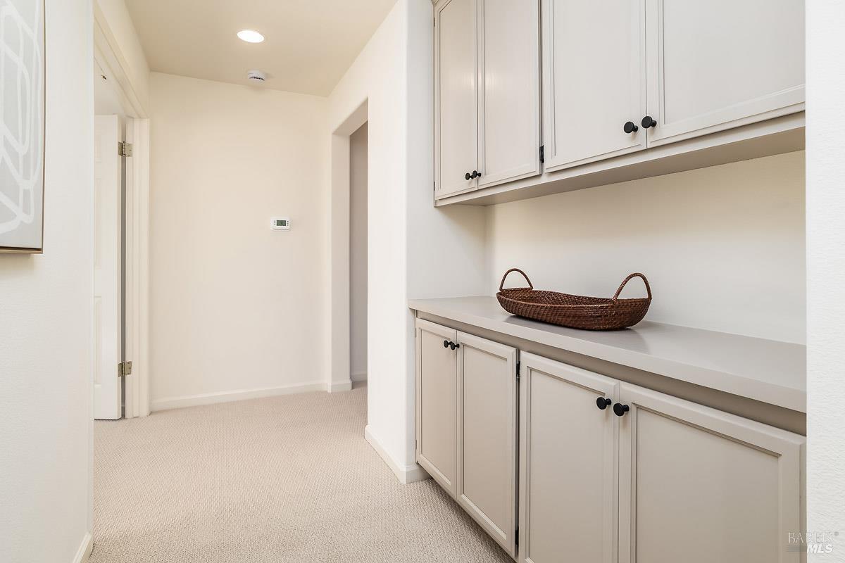 7538 13th Hole Drive Windsor CA 95492