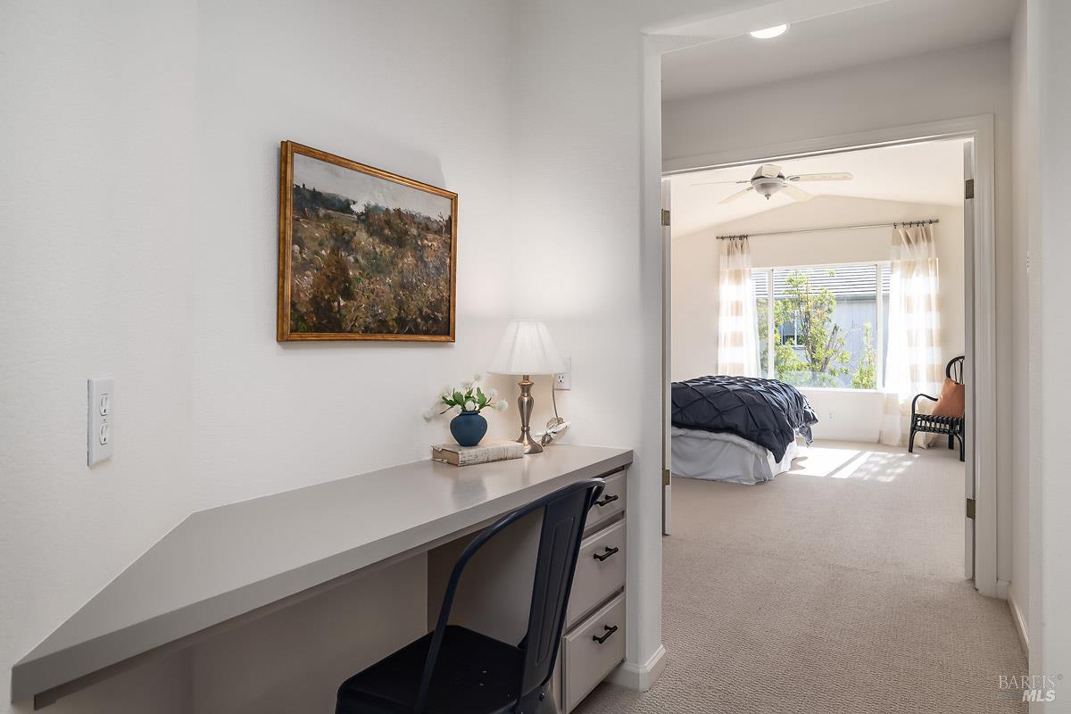 7538 13th Hole Drive Windsor CA 95492