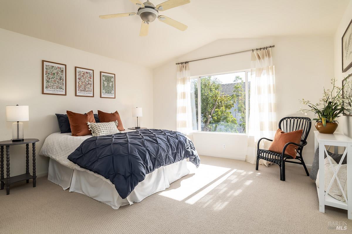 7538 13th Hole Drive Windsor CA 95492