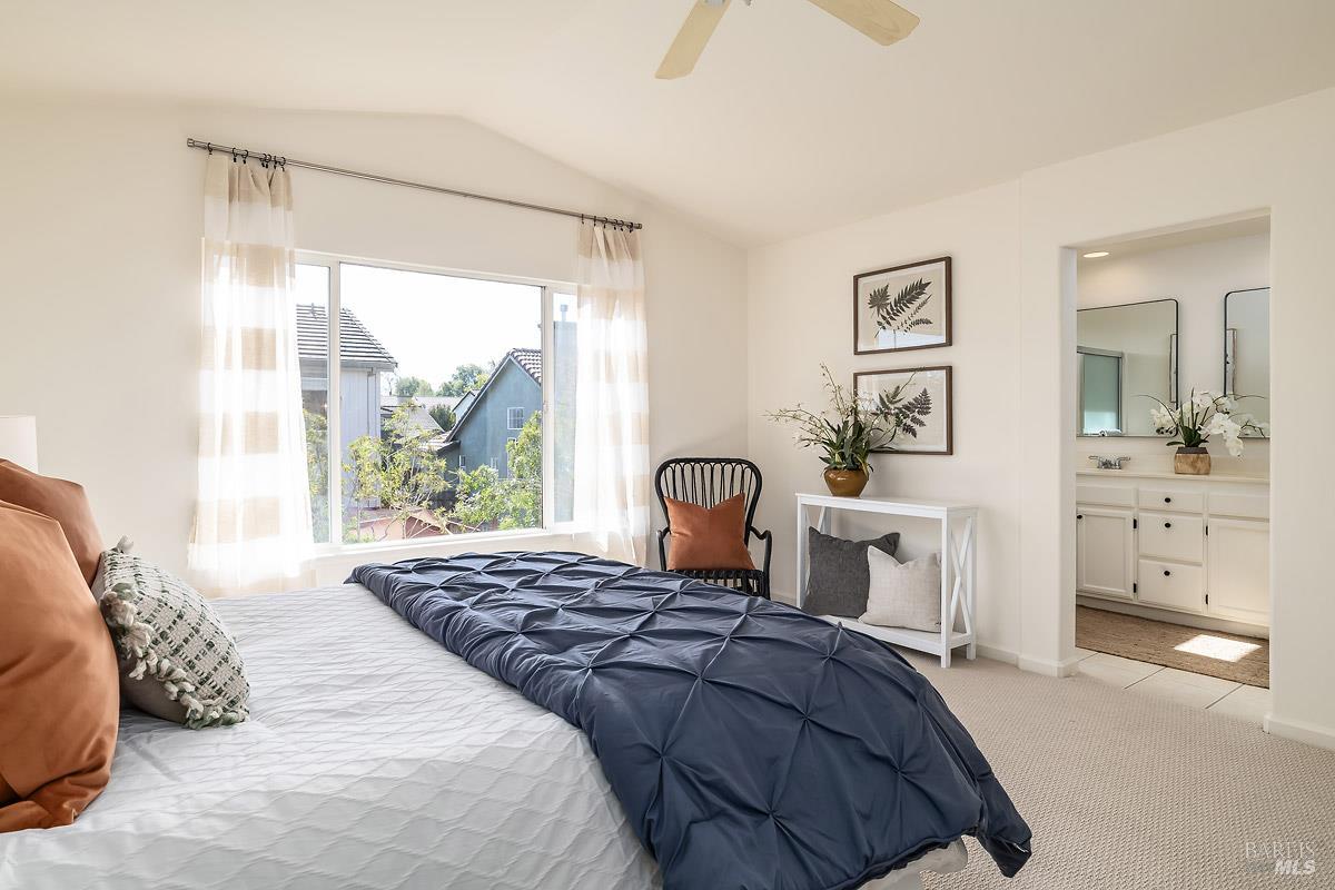 7538 13th Hole Drive Windsor CA 95492