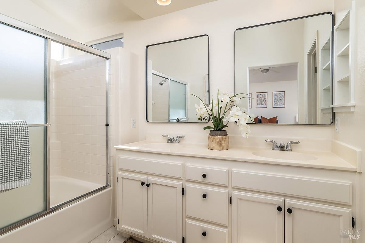 7538 13th Hole Drive Windsor CA 95492