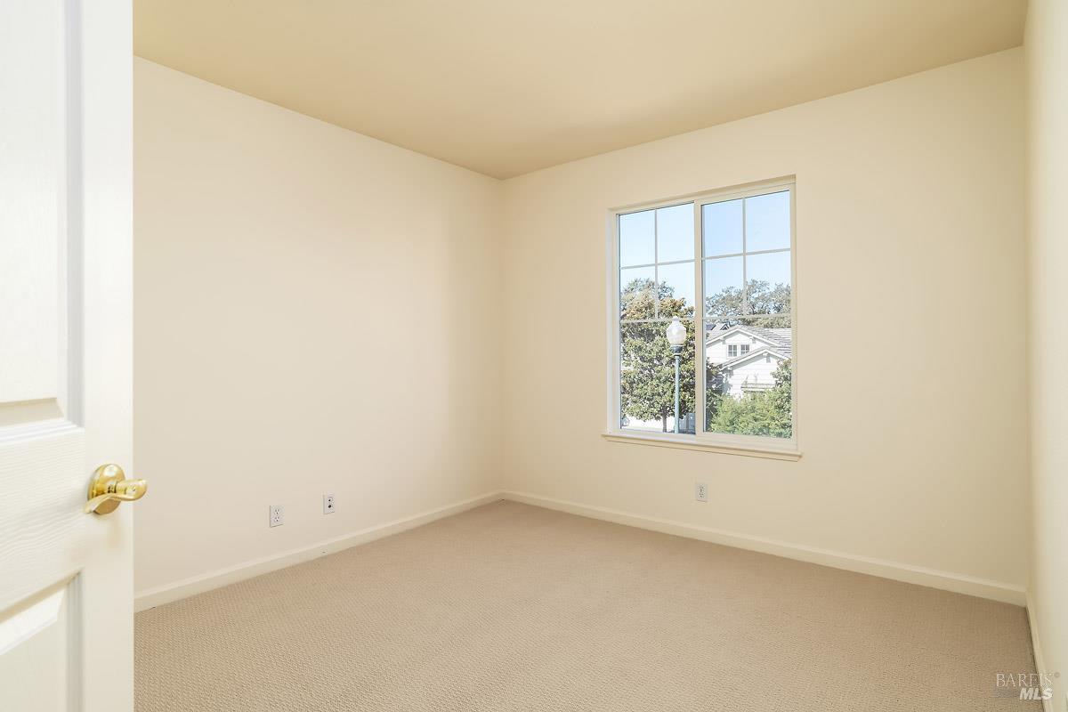 7538 13th Hole Drive Windsor CA 95492
