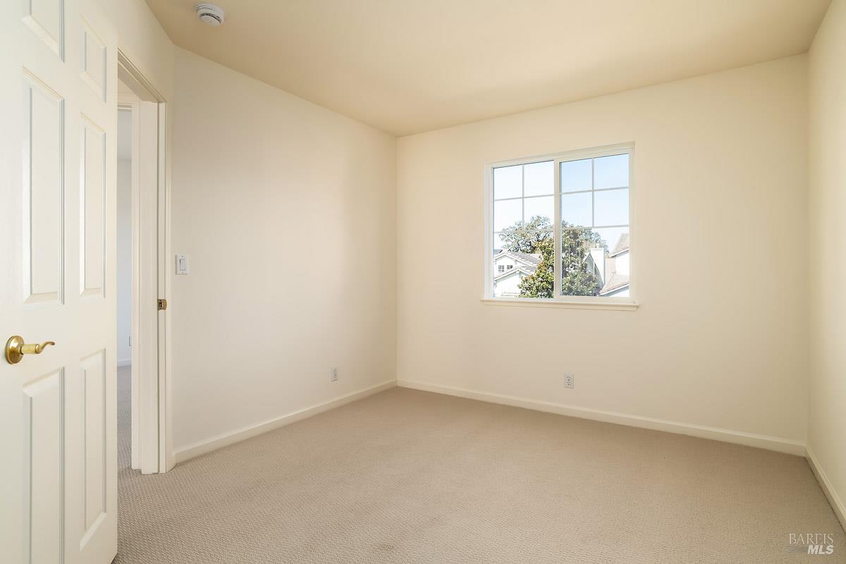 7538 13th Hole Drive Windsor CA 95492