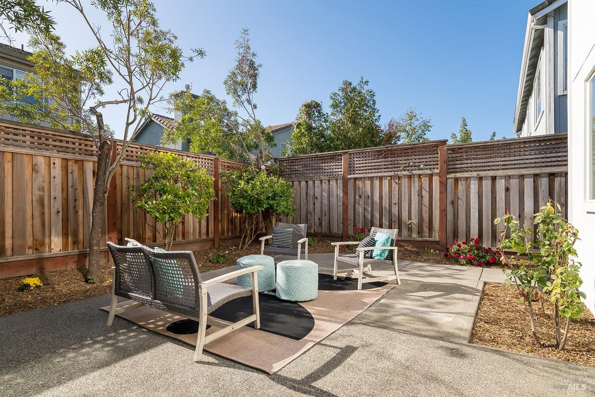 7538 13th Hole Drive Windsor CA 95492