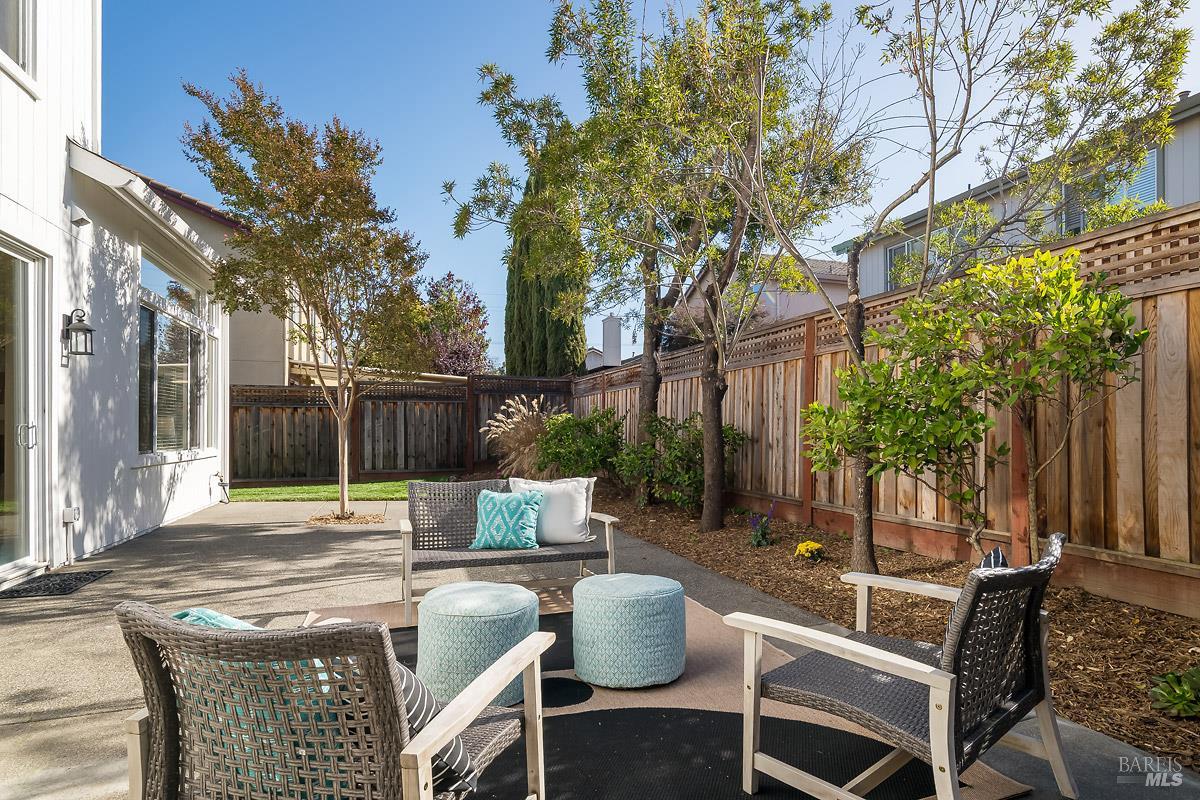 7538 13th Hole Drive Windsor CA 95492