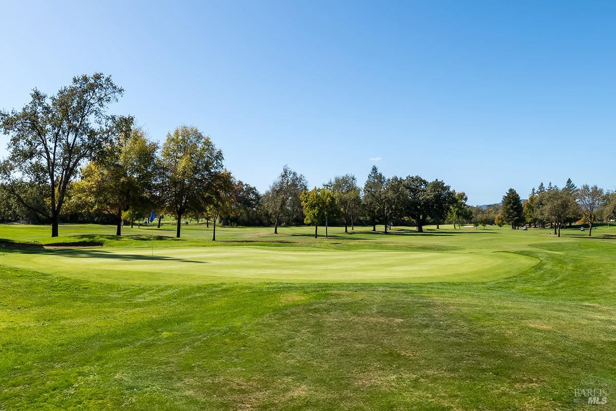 7538 13th Hole Drive Windsor CA 95492