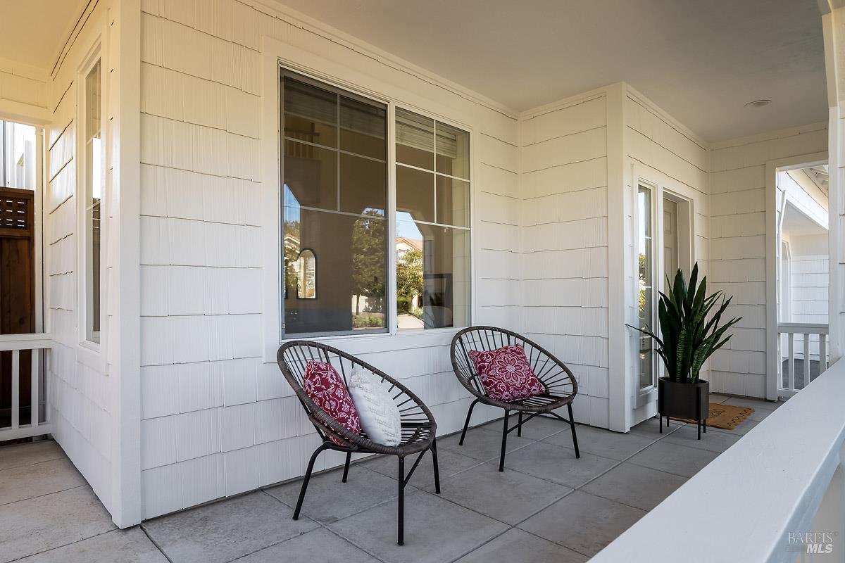 7538 13th Hole Drive Windsor CA 95492
