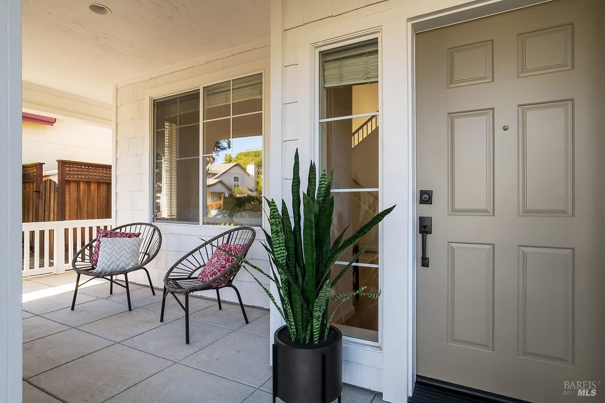 7538 13th Hole Drive Windsor CA 95492