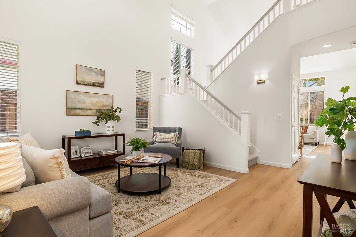 7538 13th Hole Drive Windsor CA 95492