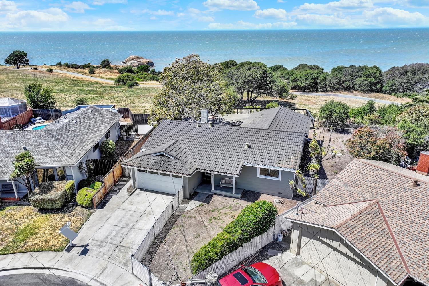 59 Cypress Court San Pablo CA 94806