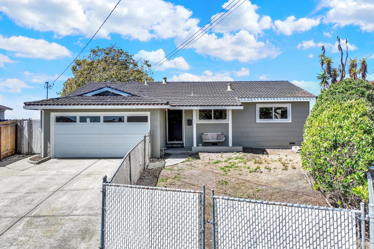 59 Cypress Court San Pablo CA 94806
