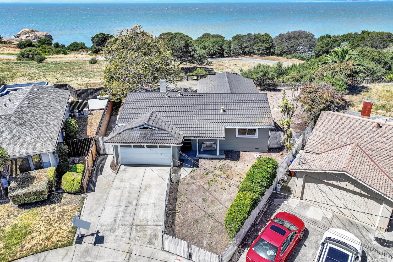 59 Cypress Court San Pablo CA 94806