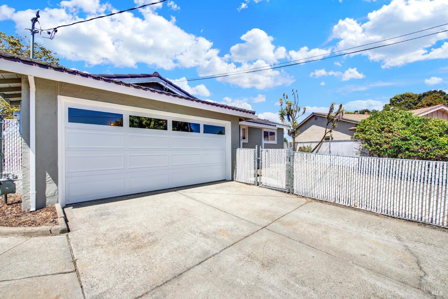59 Cypress Court San Pablo CA 94806