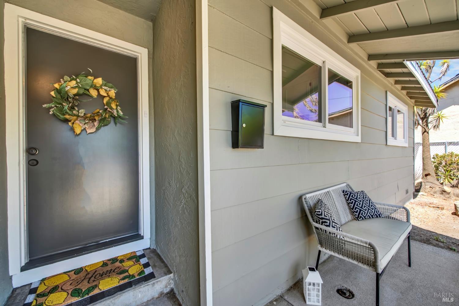 59 Cypress Court San Pablo CA 94806
