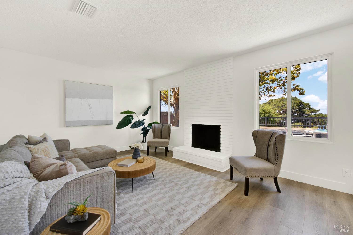 59 Cypress Court San Pablo CA 94806