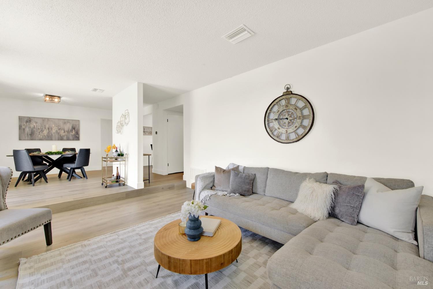 59 Cypress Court San Pablo CA 94806
