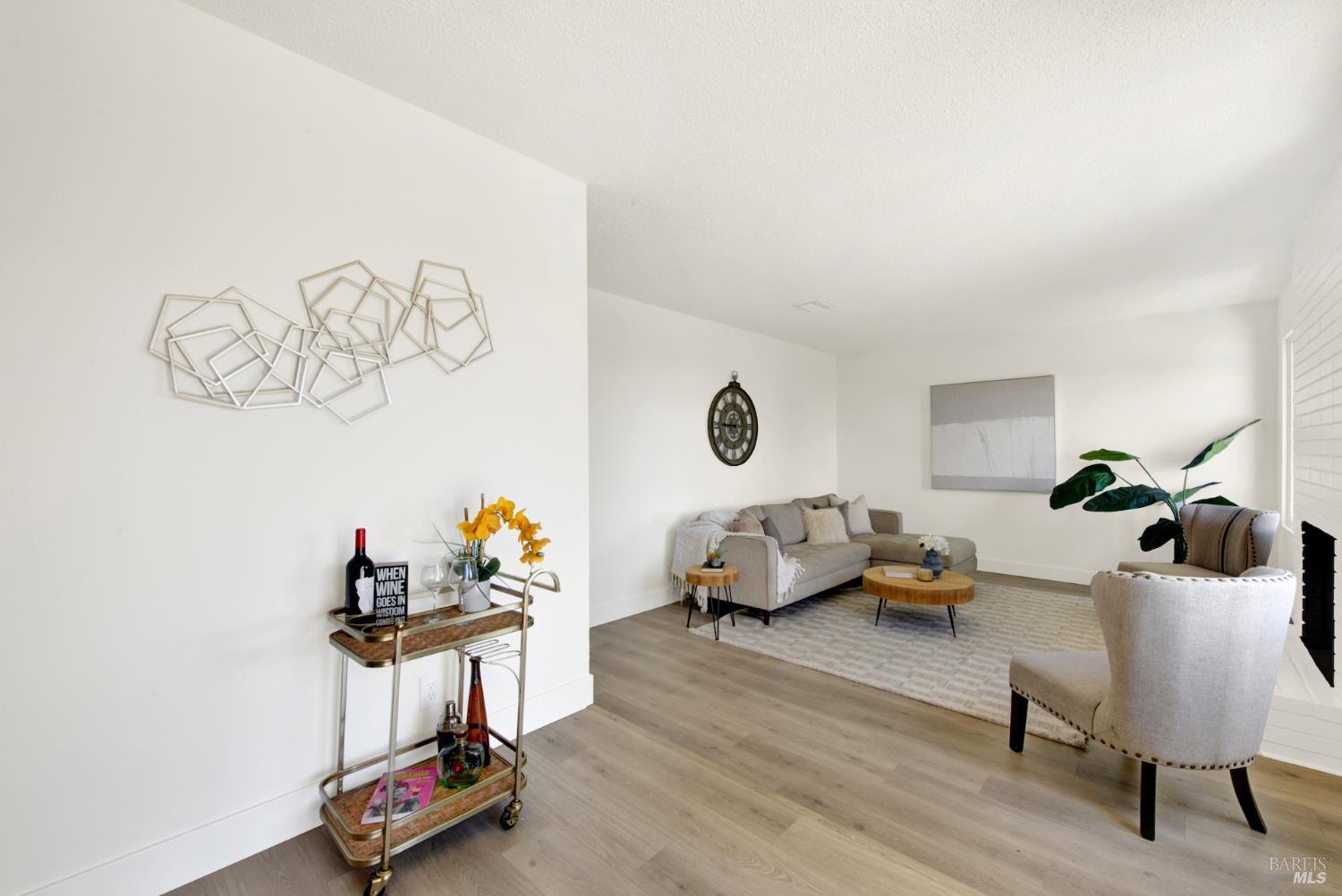 59 Cypress Court San Pablo CA 94806