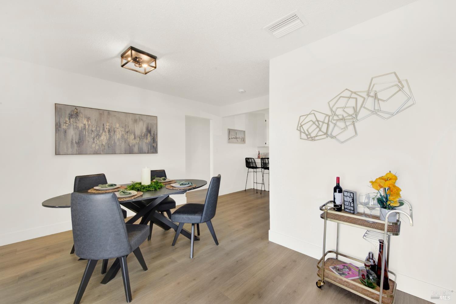 59 Cypress Court San Pablo CA 94806