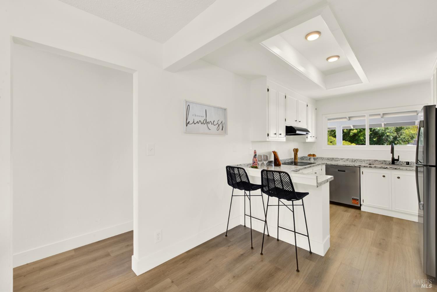 59 Cypress Court San Pablo CA 94806