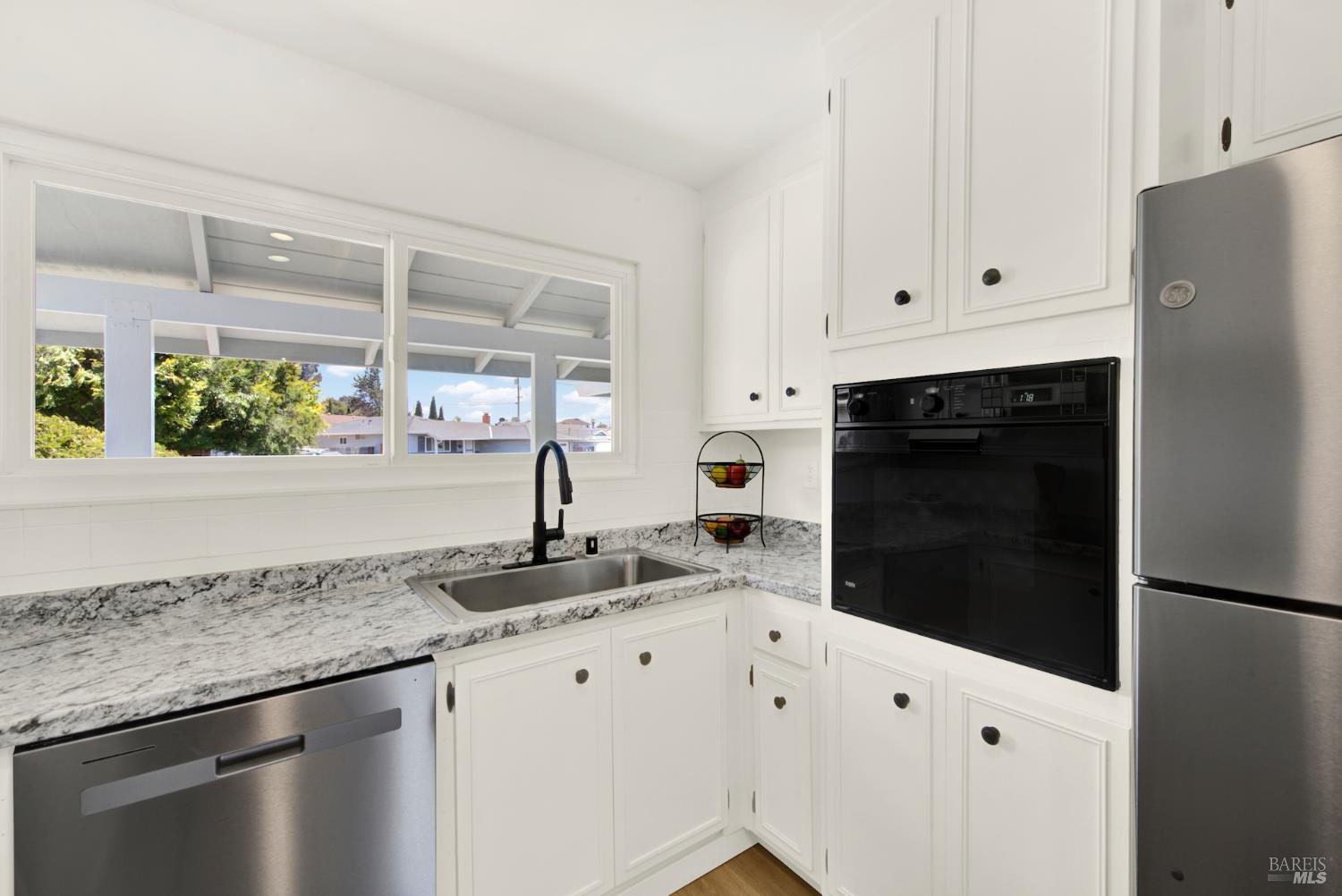 59 Cypress Court San Pablo CA 94806