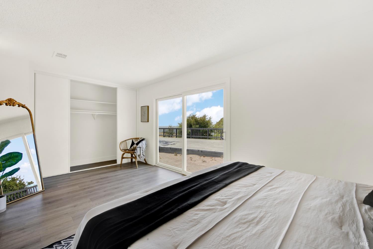 59 Cypress Court San Pablo CA 94806