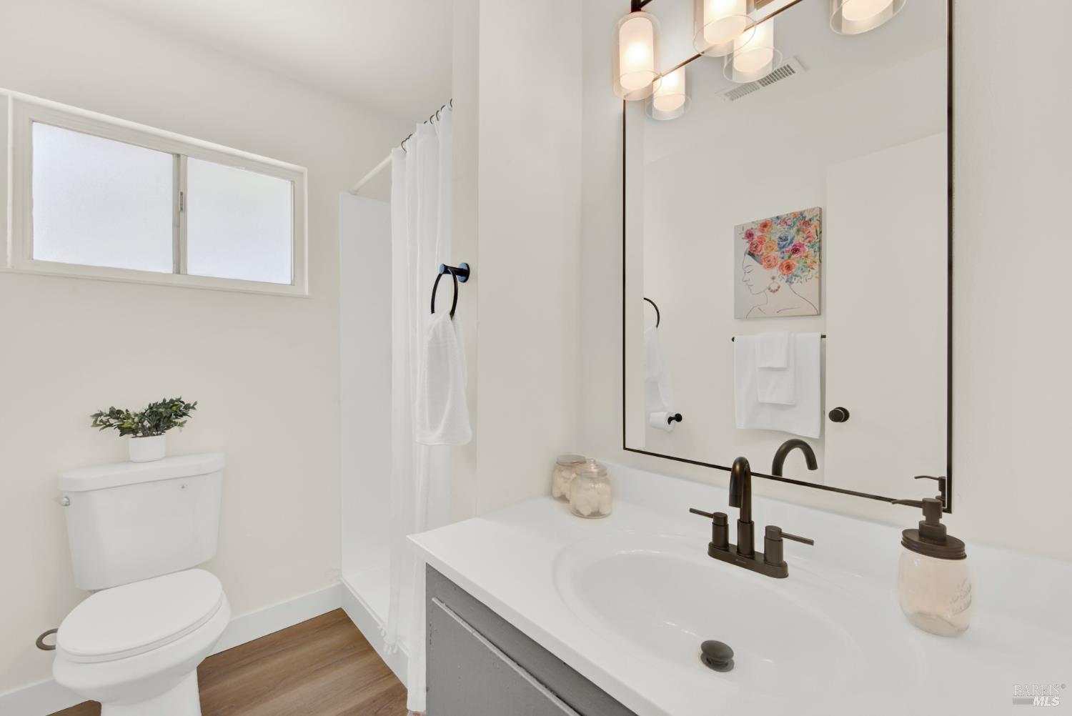 59 Cypress Court San Pablo CA 94806
