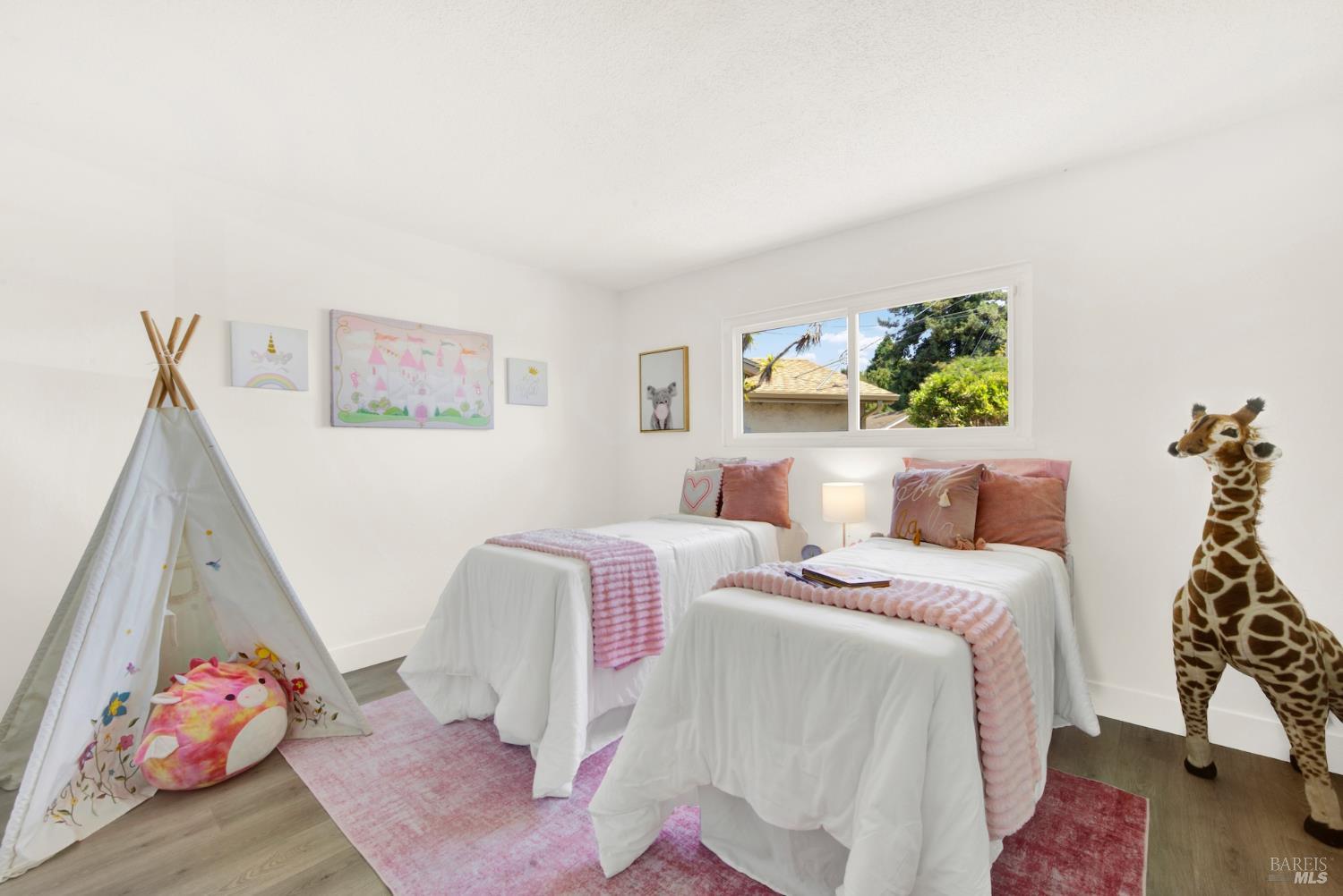 59 Cypress Court San Pablo CA 94806