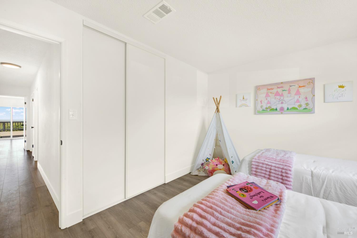 59 Cypress Court San Pablo CA 94806