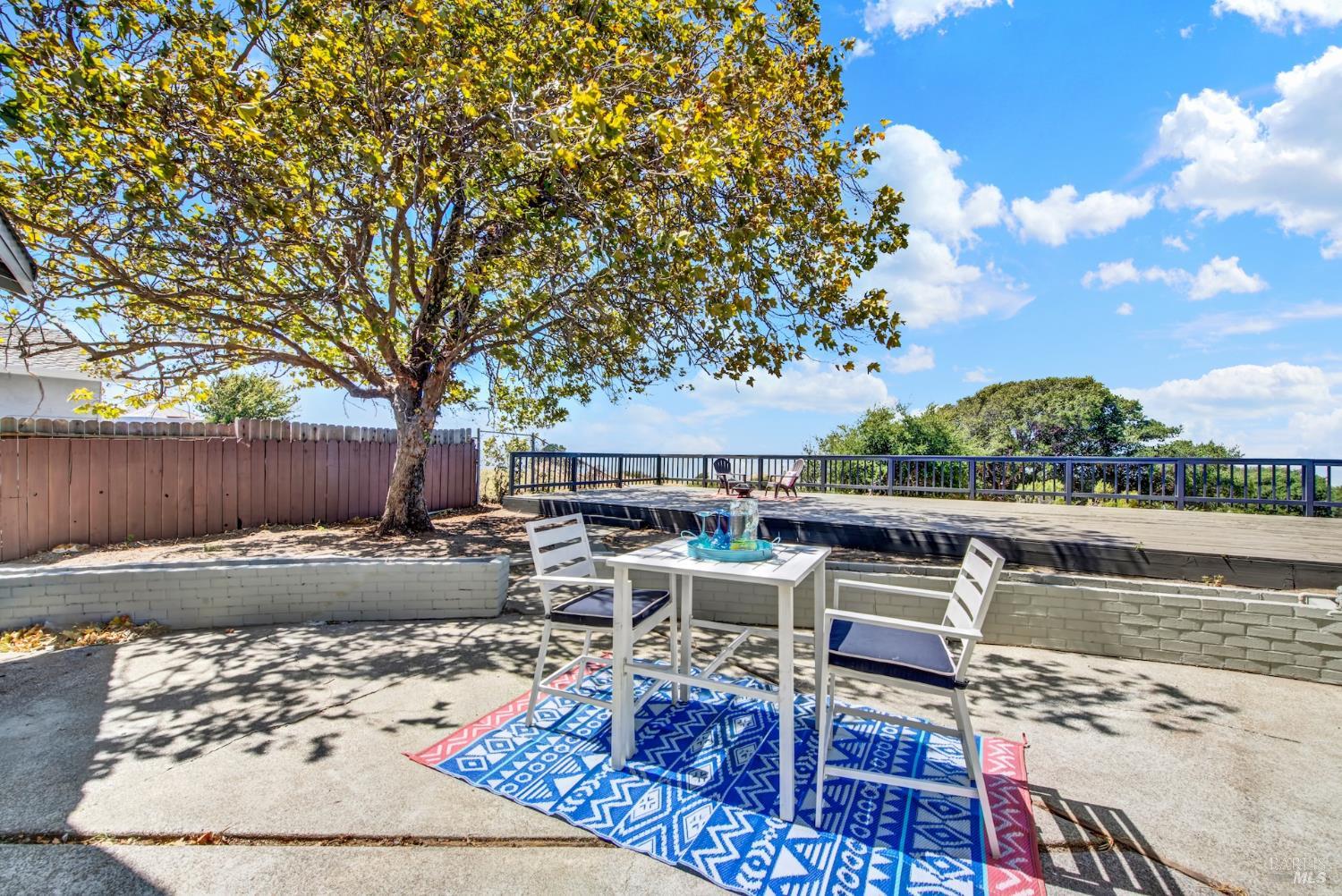 59 Cypress Court San Pablo CA 94806