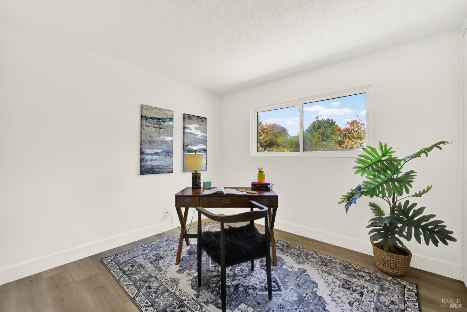 59 Cypress Court San Pablo CA 94806
