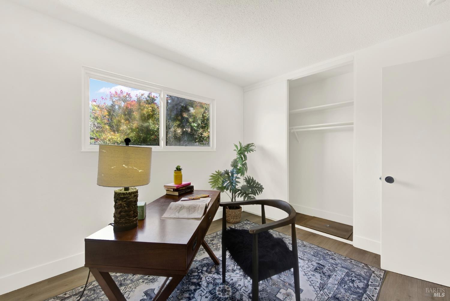 59 Cypress Court San Pablo CA 94806