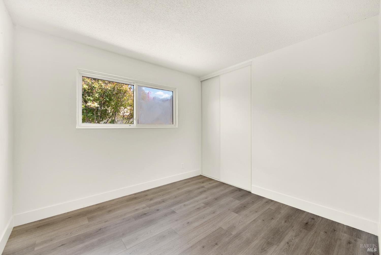 59 Cypress Court San Pablo CA 94806