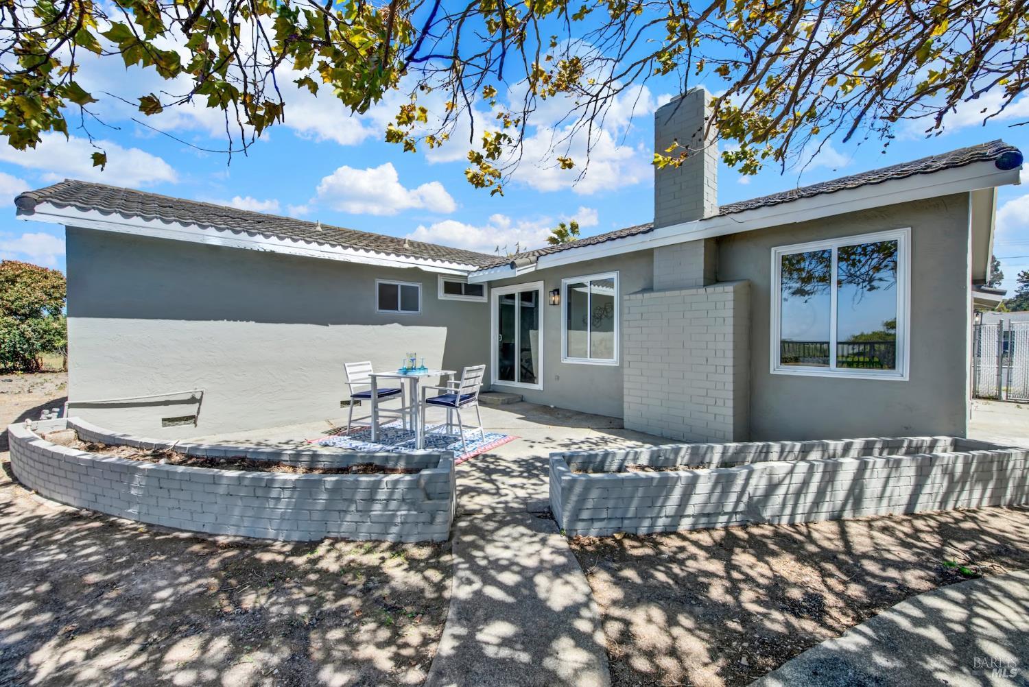 59 Cypress Court San Pablo CA 94806