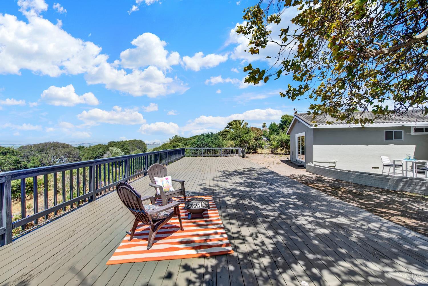 59 Cypress Court San Pablo CA 94806